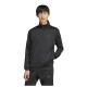 Adidas Ανδρική ζακέτα Essentials 3-Stripes Tricot Track Top